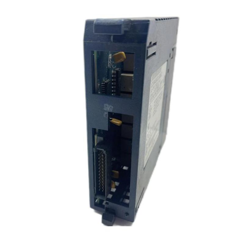 GE IC694MDL930 Voltage Output Module