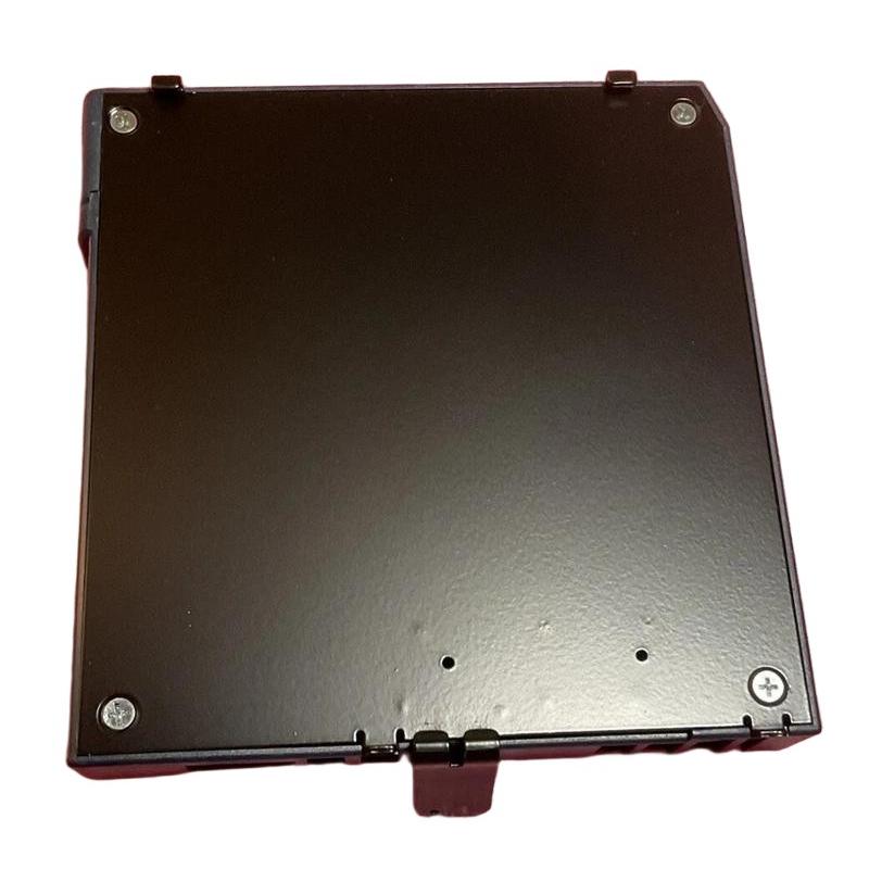 GE IC695ACC400 CPU Power Pack