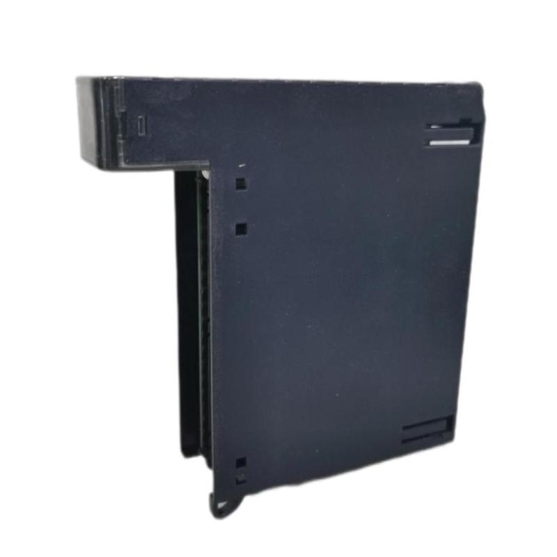 GE IC695ALG106 RX3i Analog Input Module