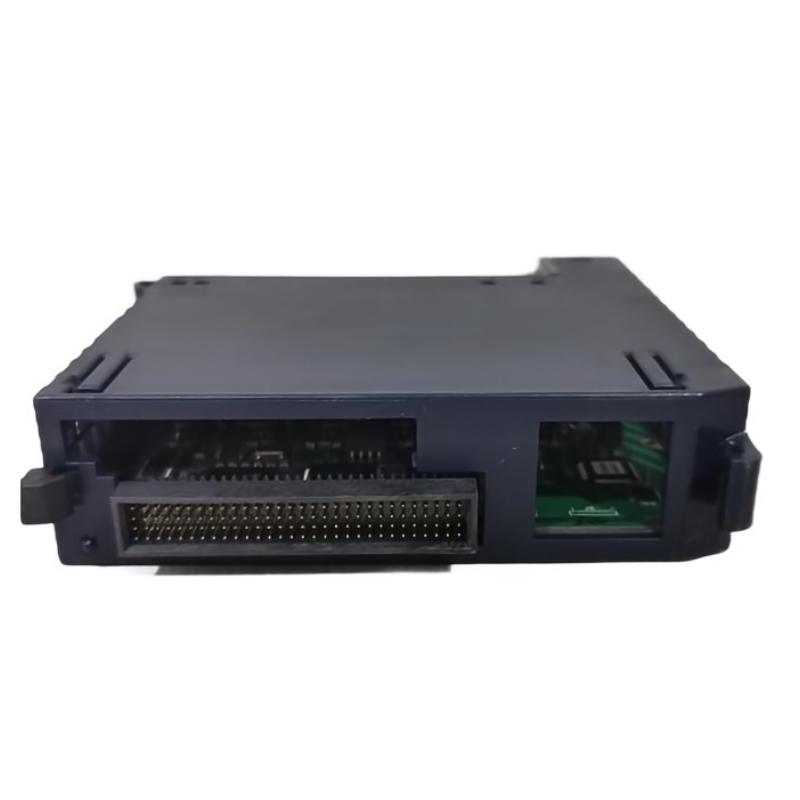 GE IC695ALG106 RX3i Analog Input Module