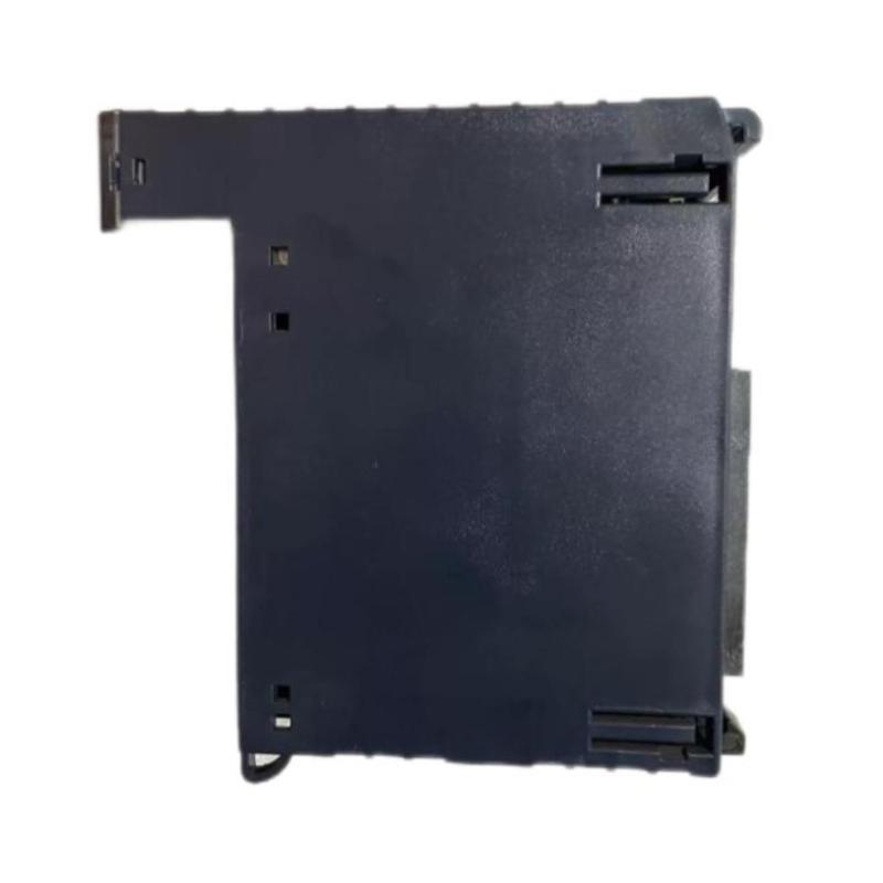 GE IC695ALG608 RX3i Analog Input Module