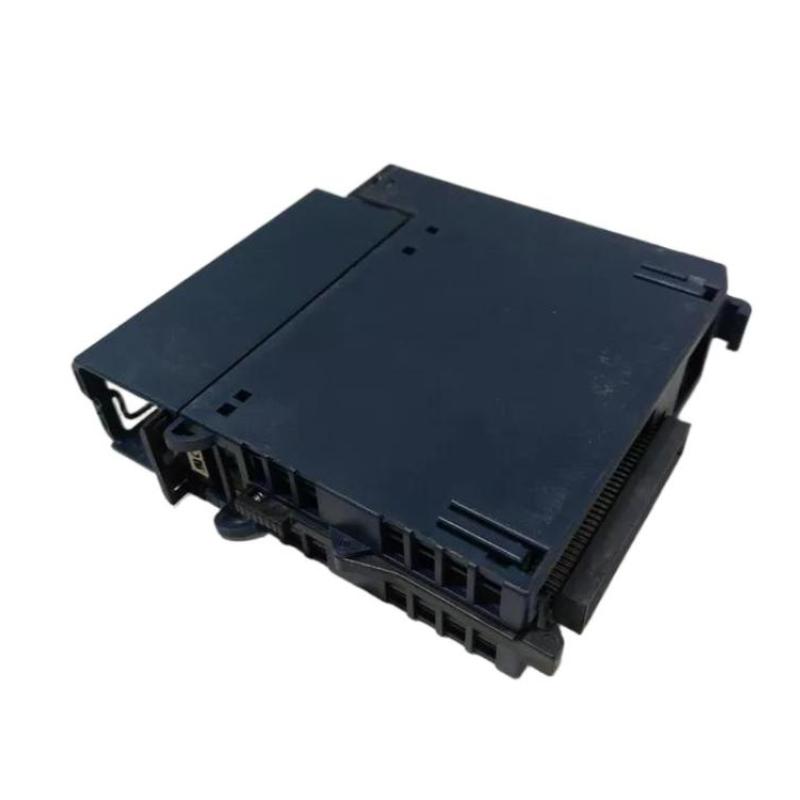 GE IC695ALG616 RX3i Analog Input Module