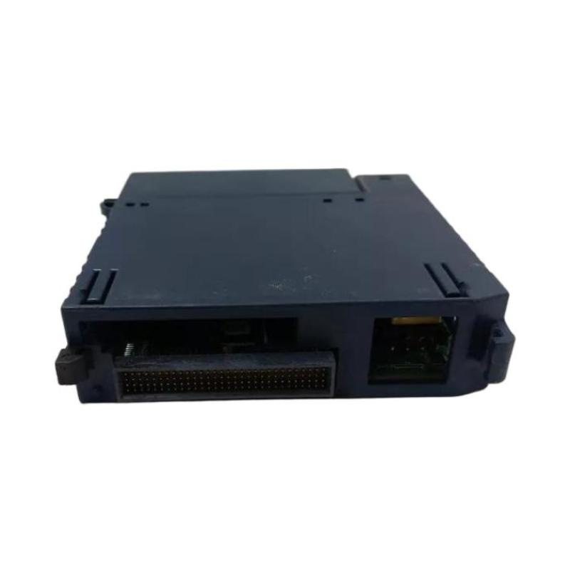 GE IC695ALG616 RX3i Analog Input Module