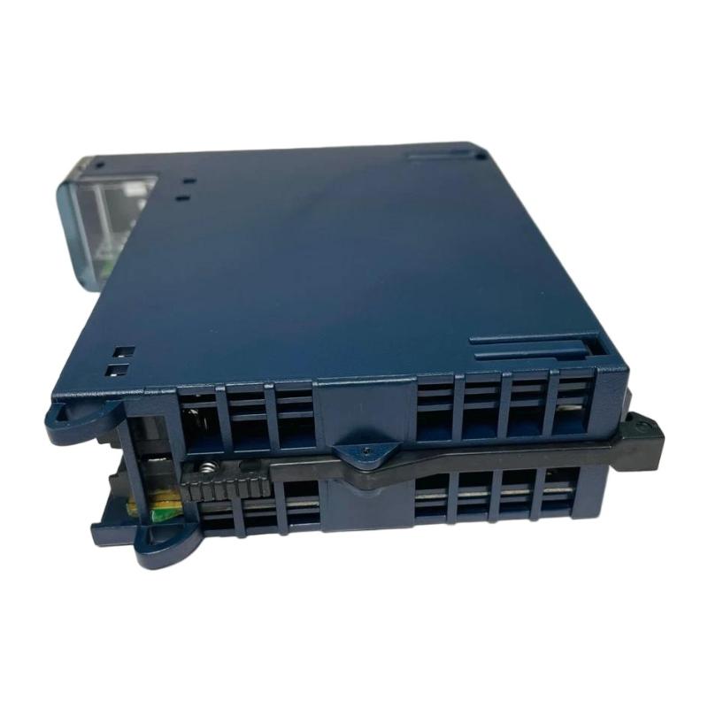 GE IC695ALG704 RX3i Analog Output Module