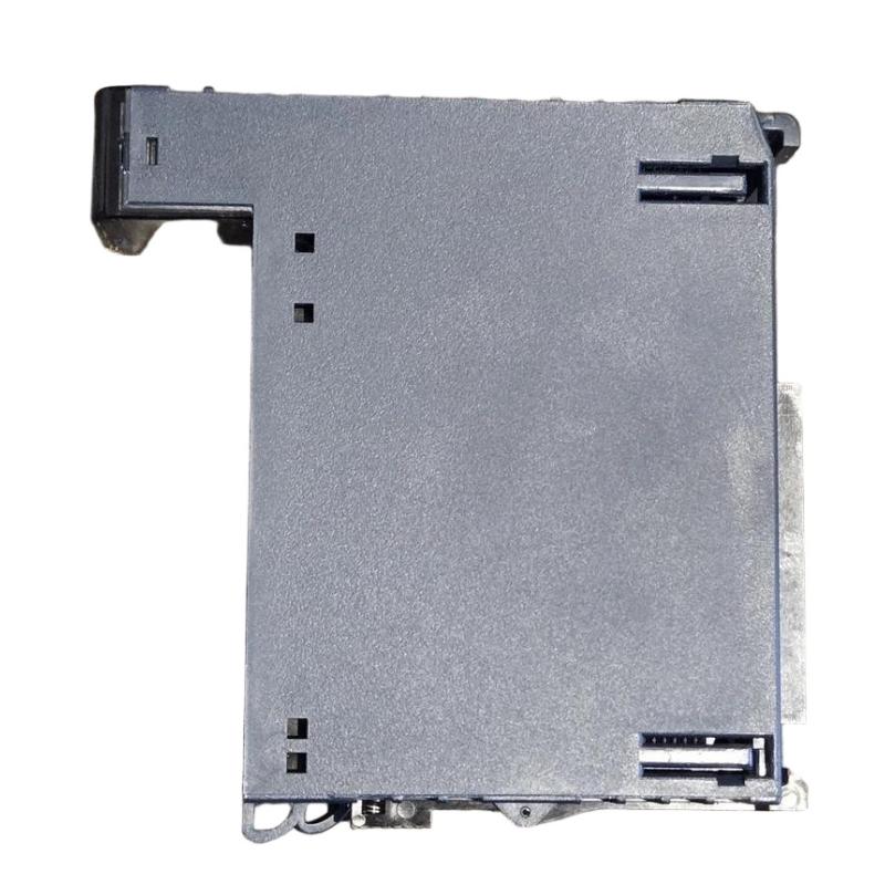 GE IC695ALG708 RX3i Analog Output Module