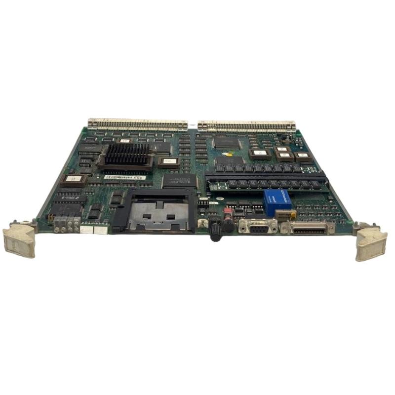 ABB PM511V16 3BSE011181R1 CPU Processor Module