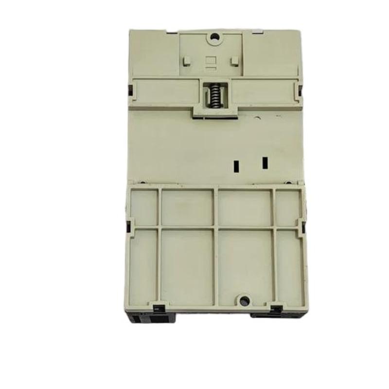 ABB PM554-RP 1SAP120700R0001 CPU Processor Unit