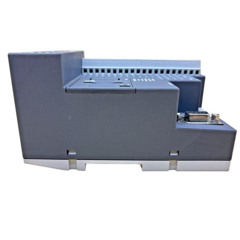 ABB PM554-T 1TNE968900R0100 CPU Processor Unit