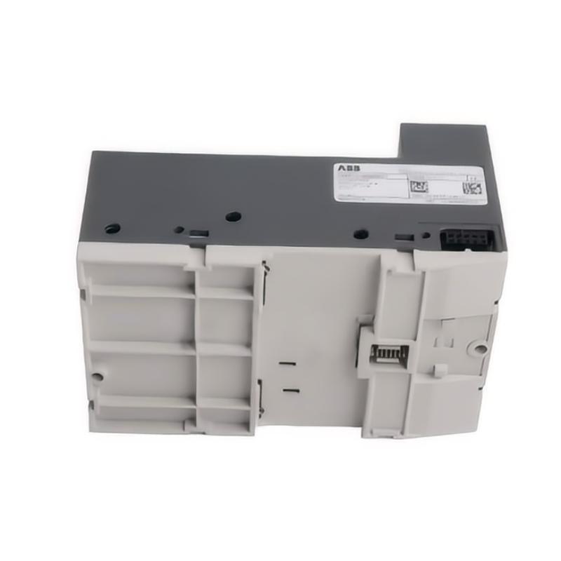 ABB PM556-TP-ETH 1SAP121200R0071 Program Logic Controller