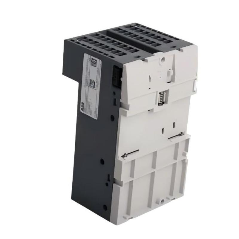 ABB PM556-TP-ETH 1SAP121200R0071 Program Logic Controller