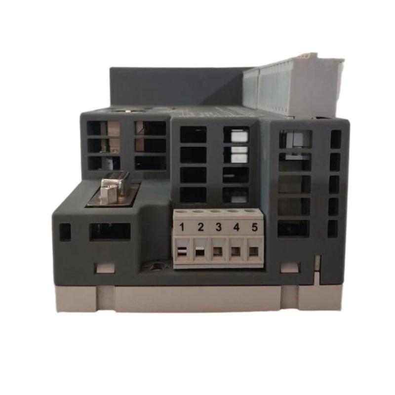 ABB PM564-RP-ETH 1SAP121000R0071 CPU Programmable Logic Controller