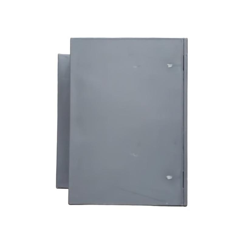 ABB PM583-ETH 1SAP140300R0271 CPU Programmable Logic Controller