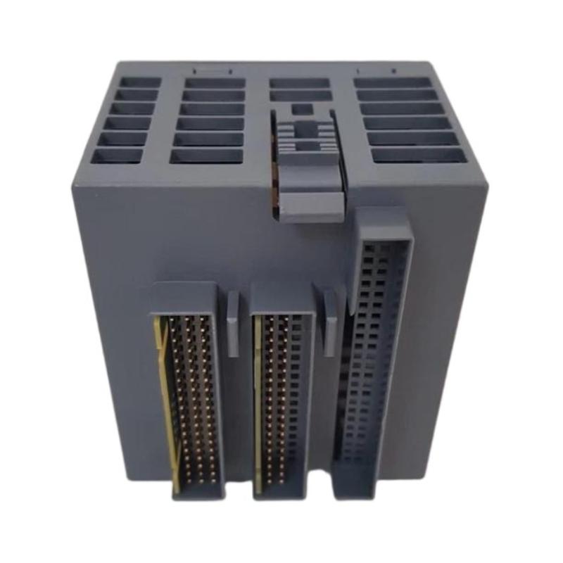 ABB PM591-2ETH 1SAP150100R0277 CPU Programmable Logic Controller