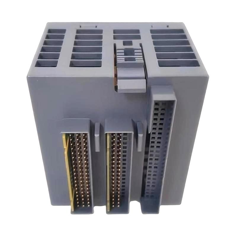 ABB PM591-ARCNET 1SAP150100R0160 CPU Processor Unit