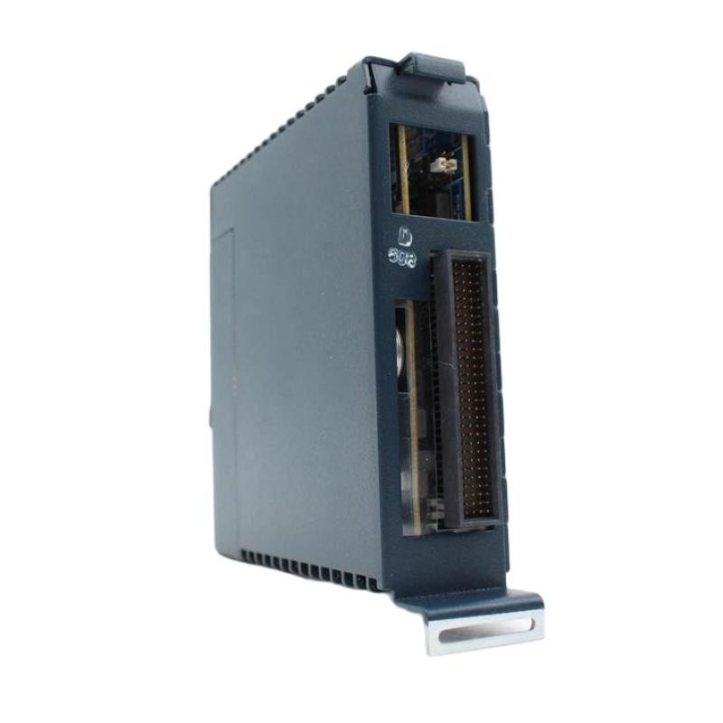 GE IC695CPE305 RX3i CPE305 Controller