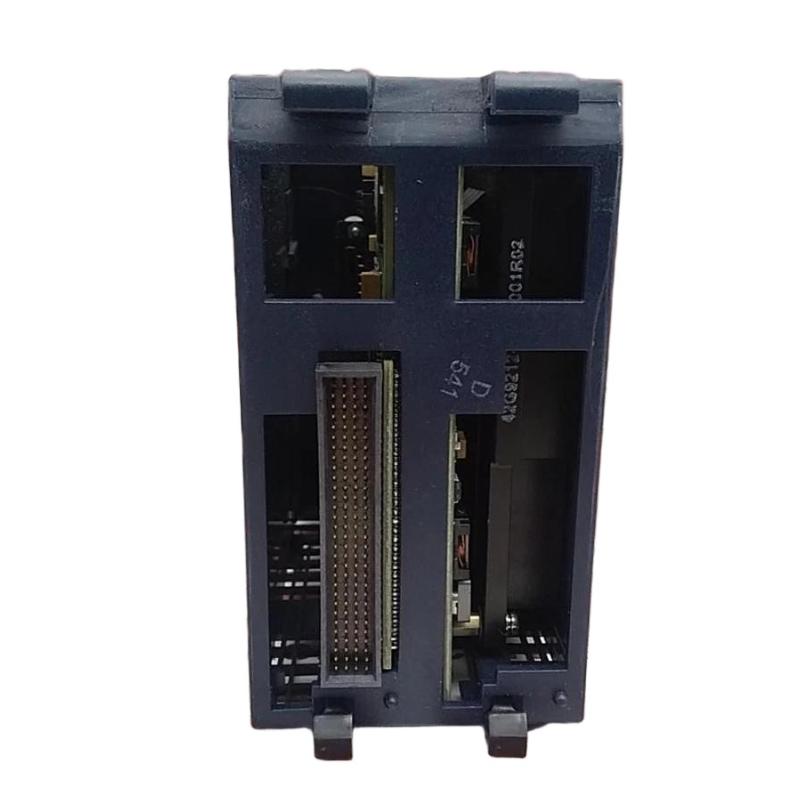 GE IC695CPU320 PACSystem RX3i CPU Module