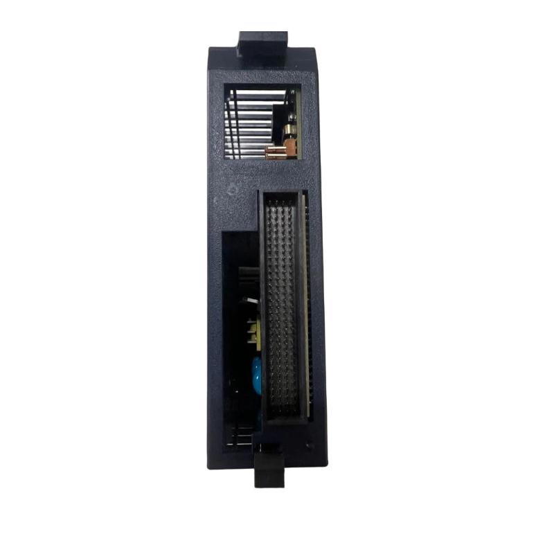 GE IC695PSD140 RX3i Universal Backplate Power Supply