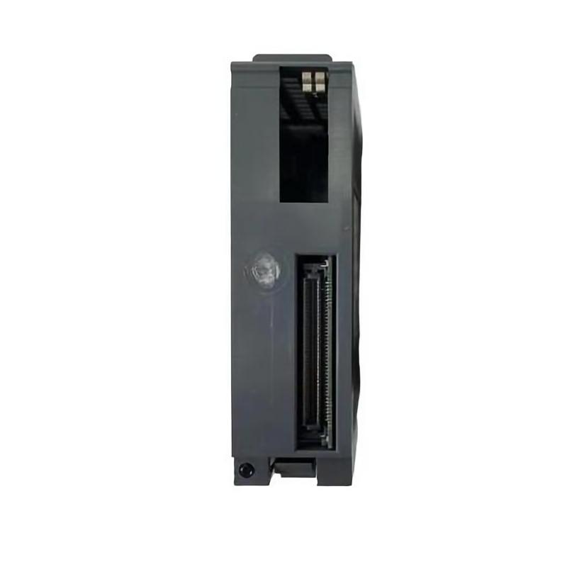 Honeywell 2MLI-D28A-CC Numeric Input Module