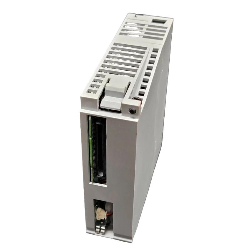 Honeywell 2MLK-CPUS Processor Module