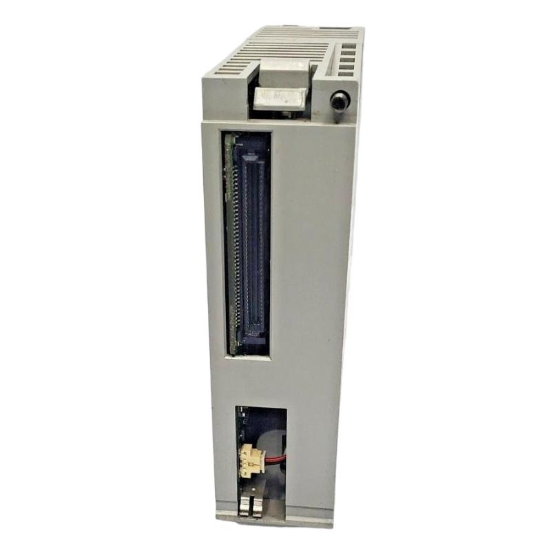 Honeywell 2MLK-CPUS-CC Processor Module