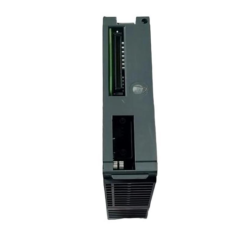 Honeywell 2MLL-C22B Serial Communication Module