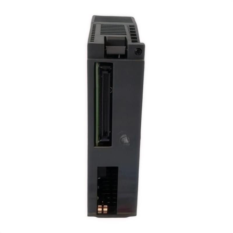 Honeywell 2MLL-CH2B-CC Computer Link I/F Module