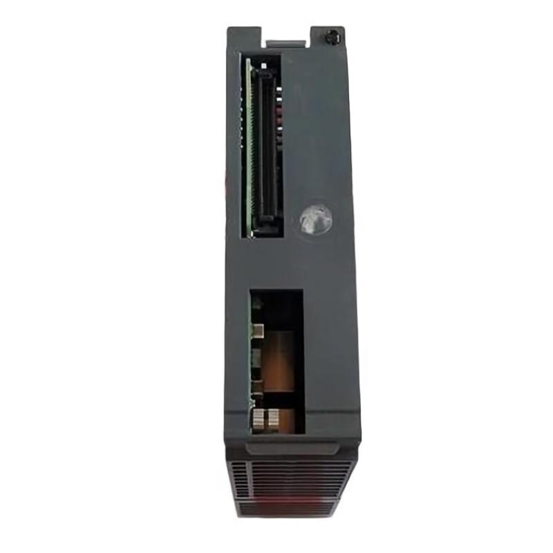 Honeywell 2MLL-EFMTB Fast Ethernet module