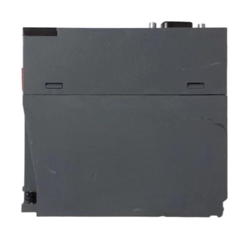 Honeywell 2MLL-PSRA Remote I/F Module