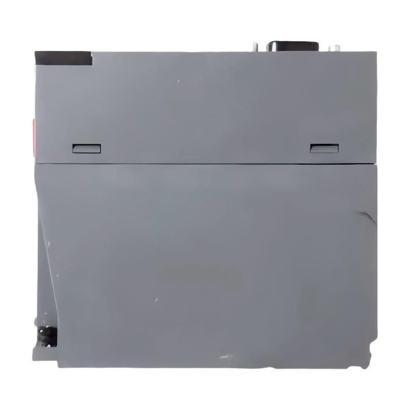 Honeywell 2MLL-PSRA-CC Remote Interface Module