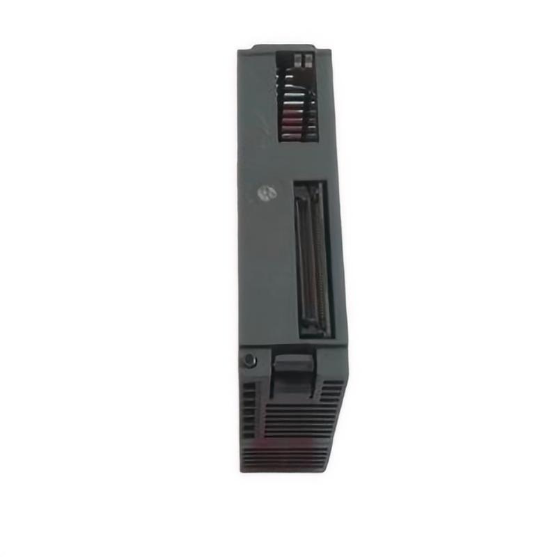 Honeywell 2MLQ-RY1A Relay Digital Output Module