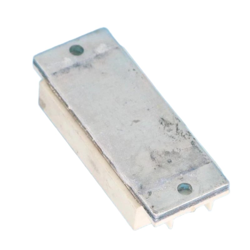 ABB NRED-61-E 68262747 Thick Film Mixer