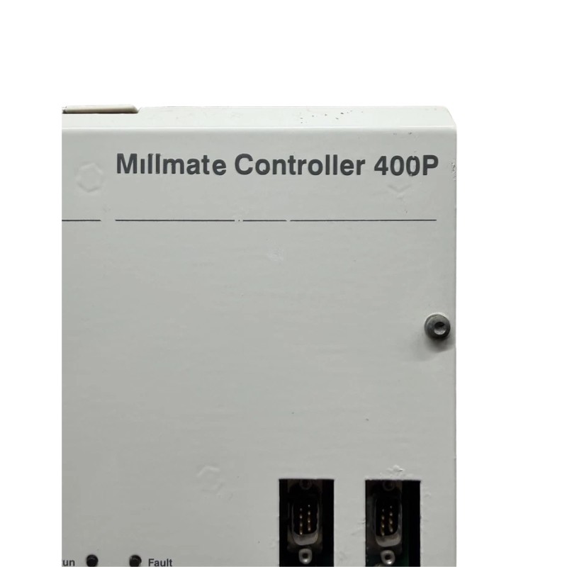 ABB PFCA 401 3BSE024387R1 Control Unit