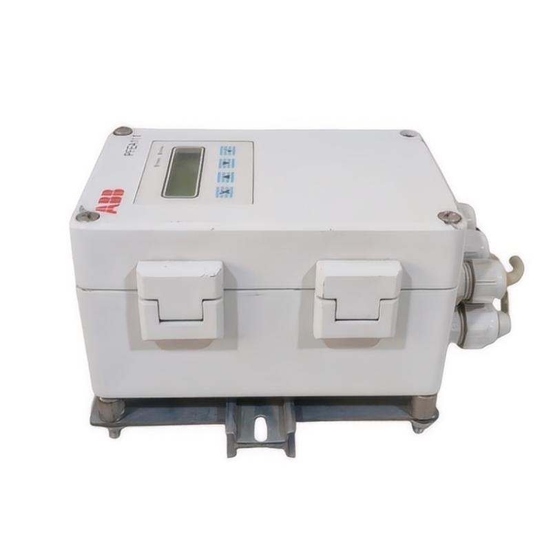 ABB PFEA111-65 3BSE050090R65 Tension Sensor