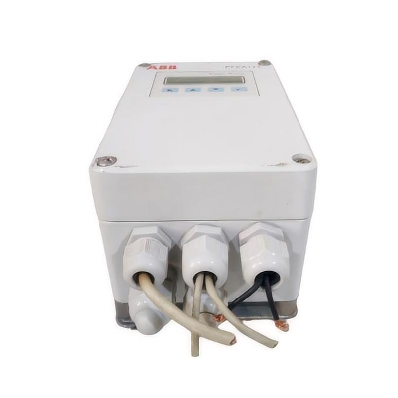 ABB PFEA111-65 3BSE050090R65 Tension Sensor