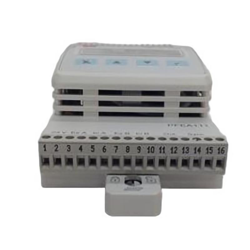 ABB PFEA111-20 3BSE028140R20 Tension Sensor