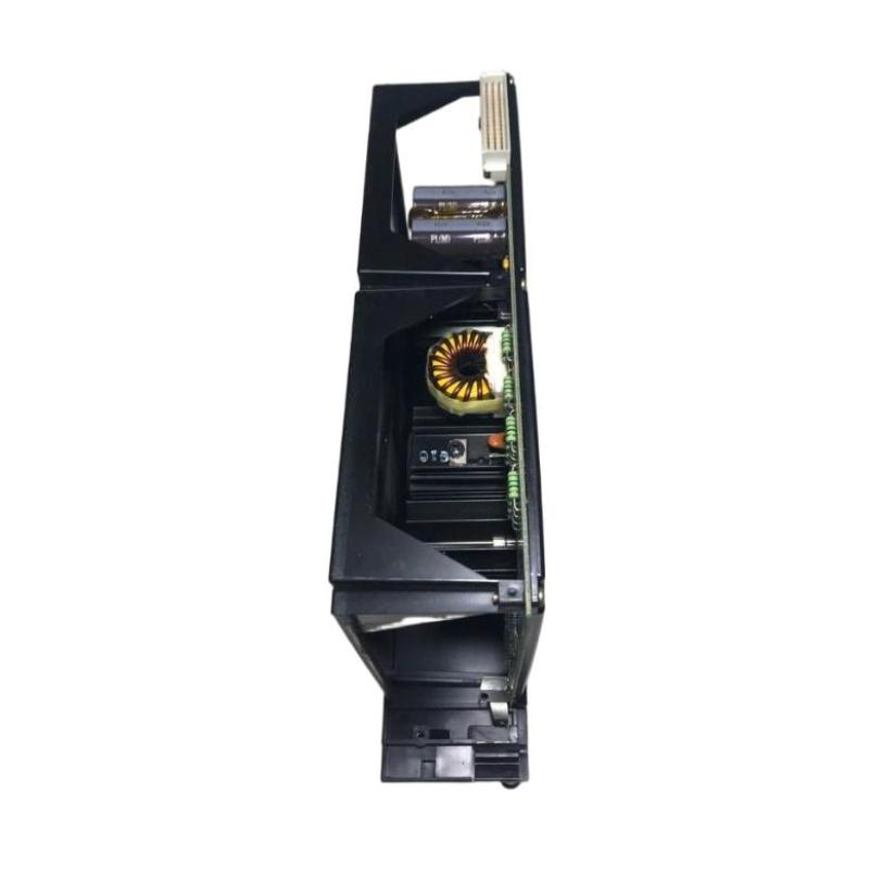 GE IC697PWR710 Power Module