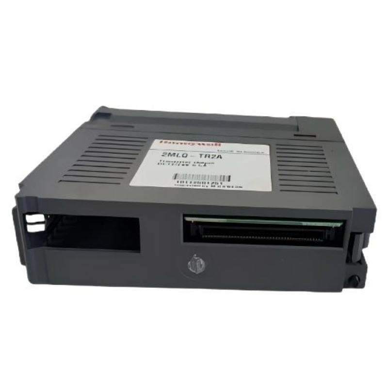 Honeywell 2MLQ-RY1A-CC Relay Digital Output Module