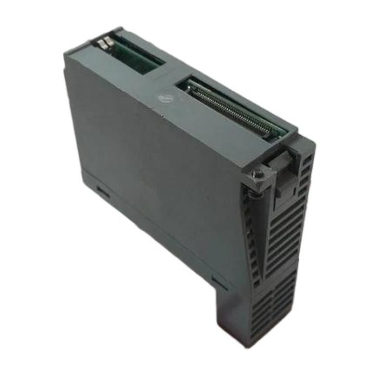 Honeywell 2MLQ-RY2A Relay Digital Output Module