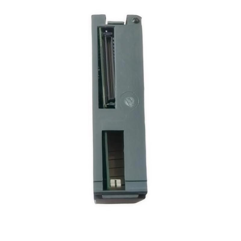 Honeywell 2MLQ-RY2A-CC Relay Digital Output Module