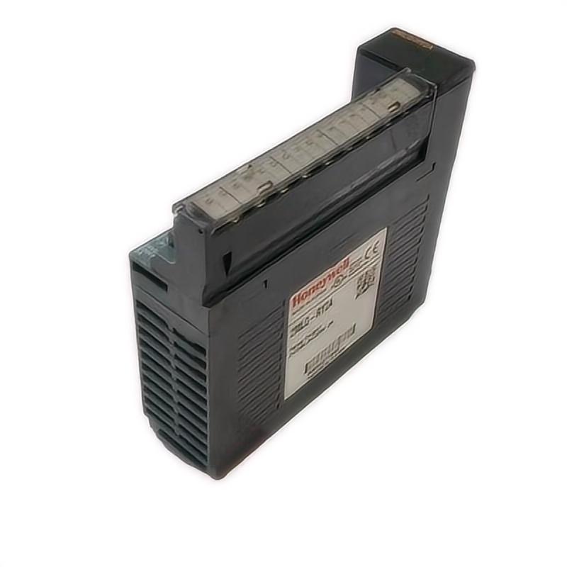 Honeywell 2MLQ-RY2B-CC Relay Output Module