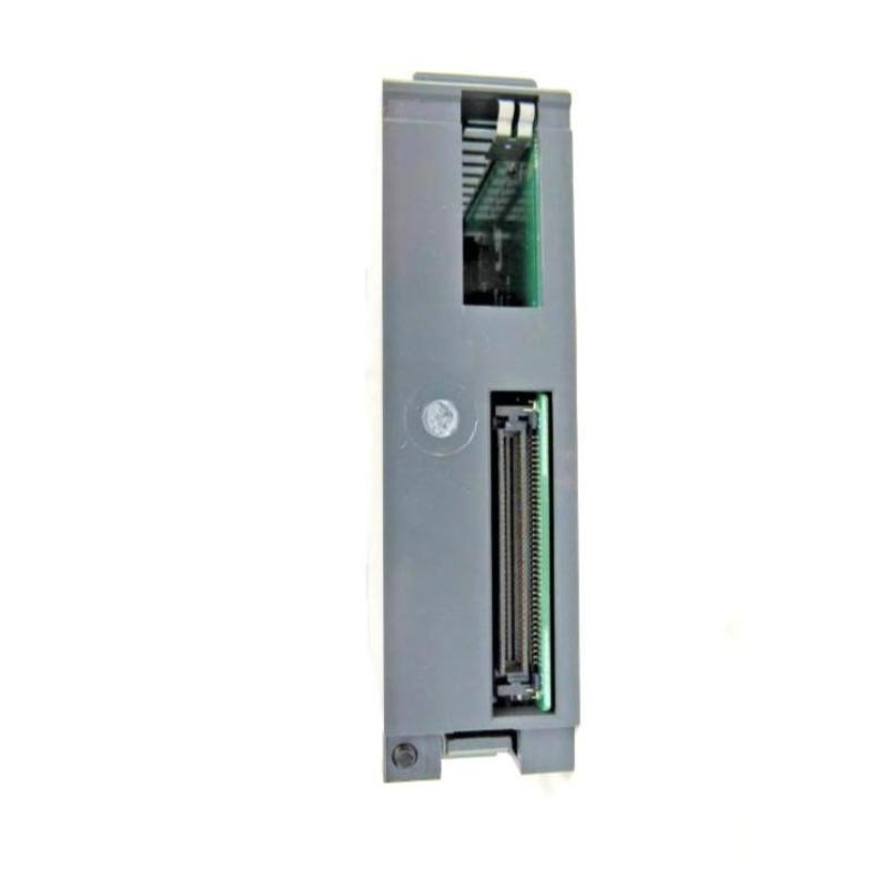 Honeywell 2MLQ-SS2A-CC Three-Terminal Bidirectional Thyristor Output Module