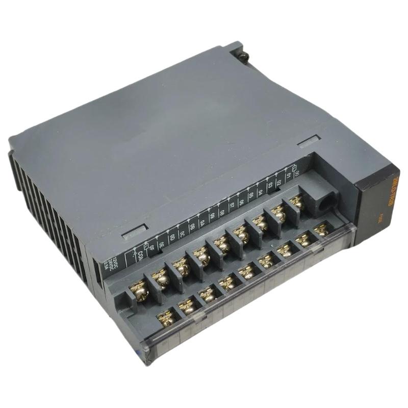 Honeywell 2MLQ-TR2B Digital Output Module