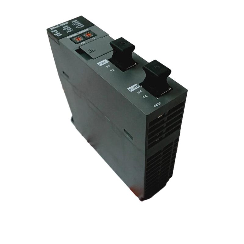 Honeywell 2MLR-DBSF Extended Driver Module