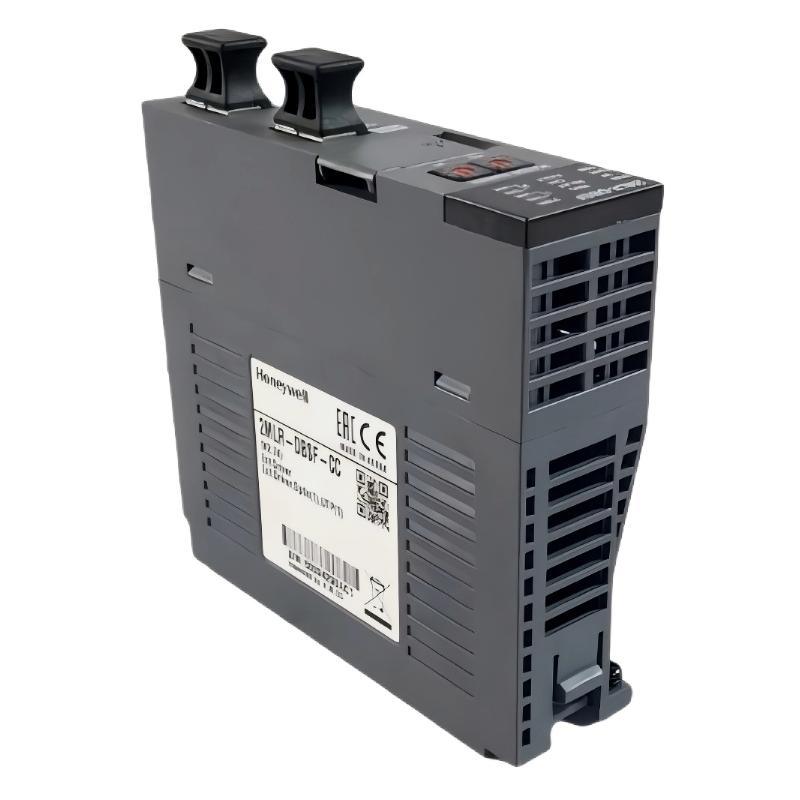 Honeywell 2MLR-DBSF-CC Extended Driver Module