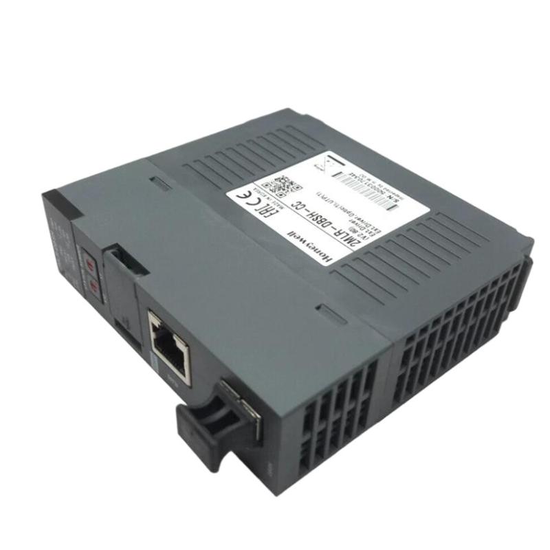 Honeywell 2MLR-DBSH-CC Extended Driver Module