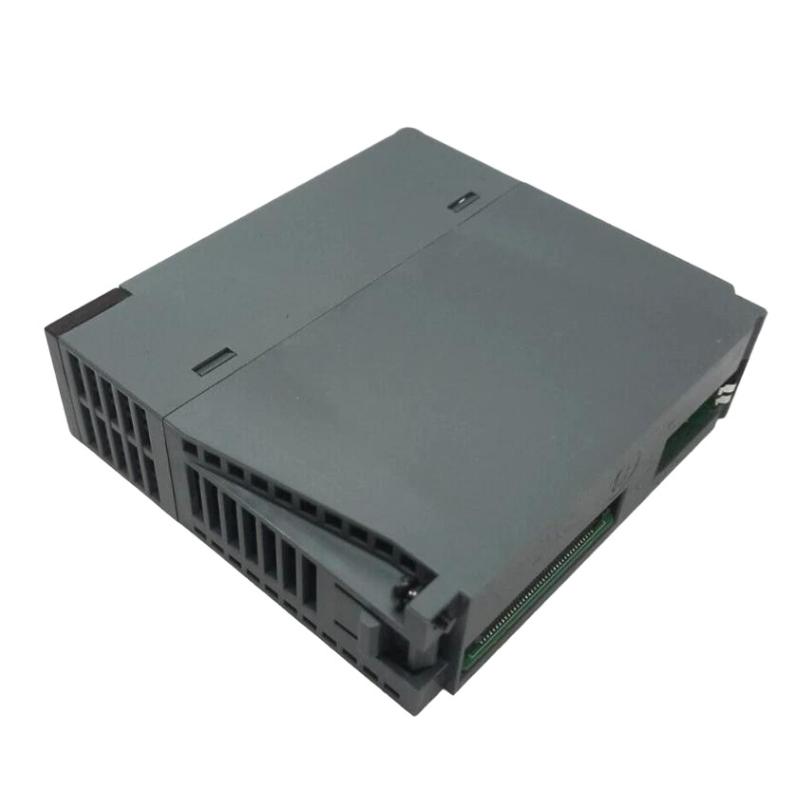 Honeywell 2MLR-DBSH-CC Extended Driver Module