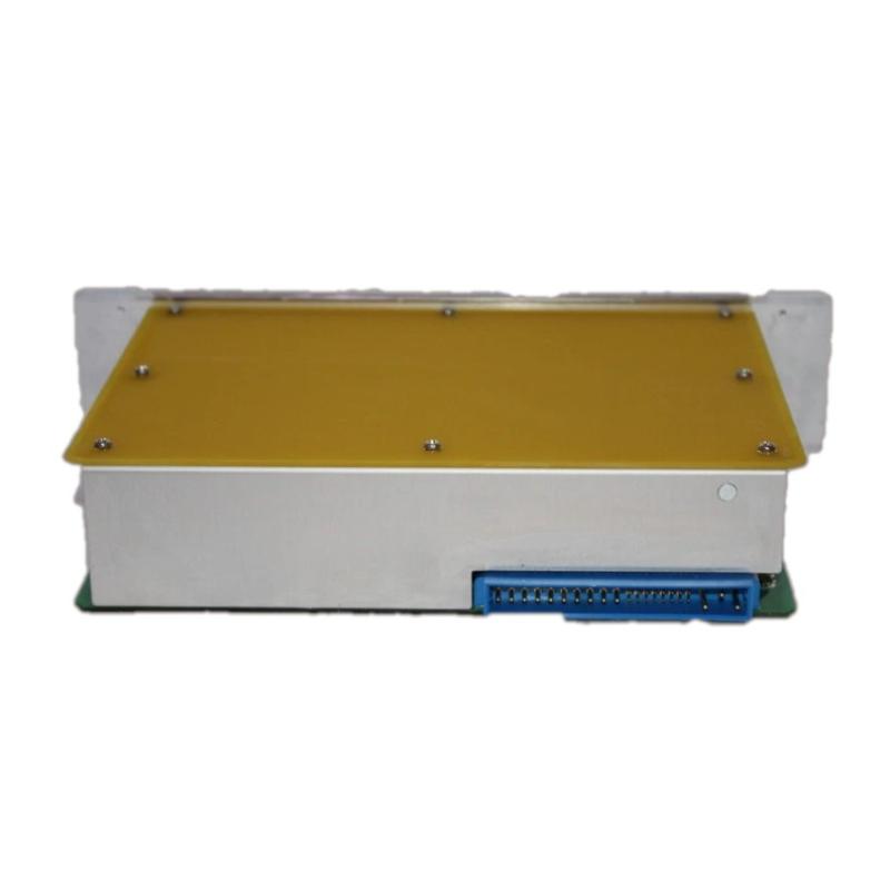 GE IC698PSA100 Power Module