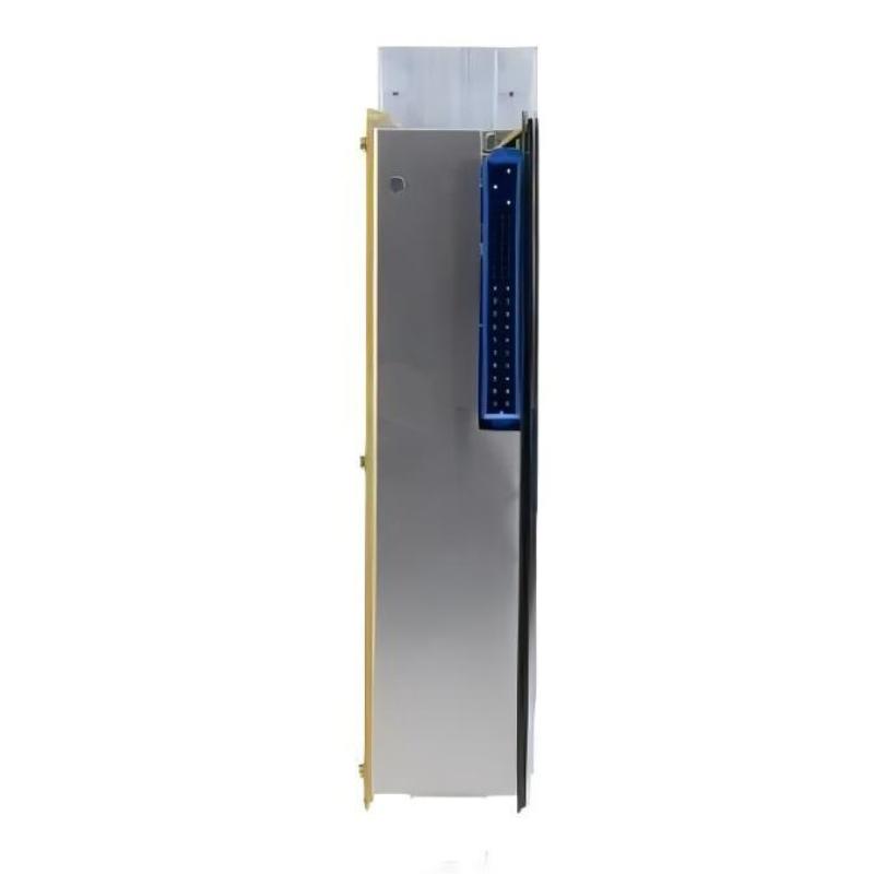 GE IC698PSA350 Power Module