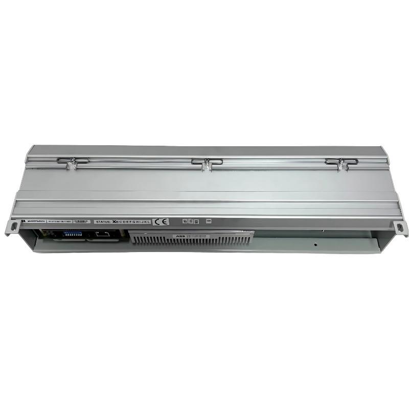 ABB PP D512 A10-15000 3BHE040375R1023 AC800 Control Module