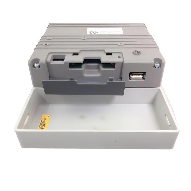 ABB PP836A 3BSE042237R2 Operation Panel Screen